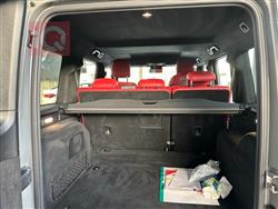 مرسيدس بنز G-Class